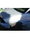 seat cordoba berlina (6l2) del año 2004