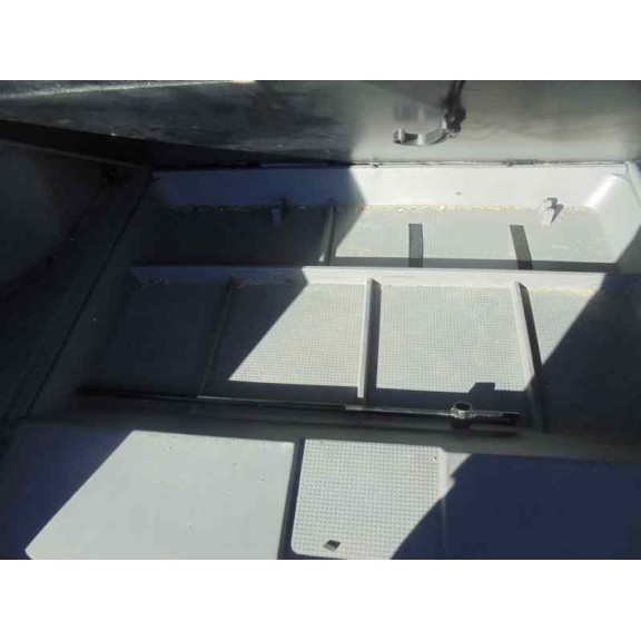 kia sorento del año 2006