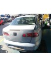 seat cordoba berlina (6l2) del año 2004