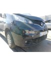 nissan nv 200 (m20) del año 2015
