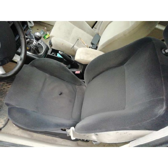 ford mondeo berlina (ge) del año 2003