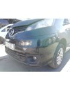 nissan nv 200 (m20) del año 2015