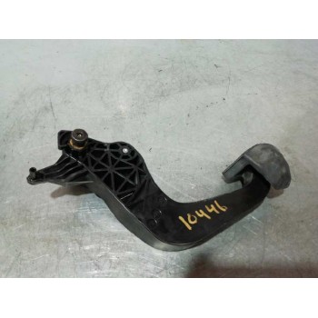 Recambio de pedal embrague para citroën c4 lim. business referencia OEM IAM S/R  