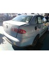 seat cordoba berlina (6l2) del año 2004