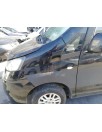 nissan nv 200 (m20) del año 2015