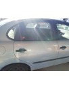 seat cordoba berlina (6l2) del año 2004