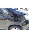 nissan nv 200 (m20) del año 2015