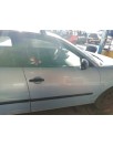 seat cordoba berlina (6l2) del año 2004
