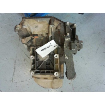 Recambio de caja casco para bmw mini (r50,r53) referencia OEM IAM PNA PARA PIEZAS 