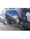 nissan nv 200 (m20) del año 2015