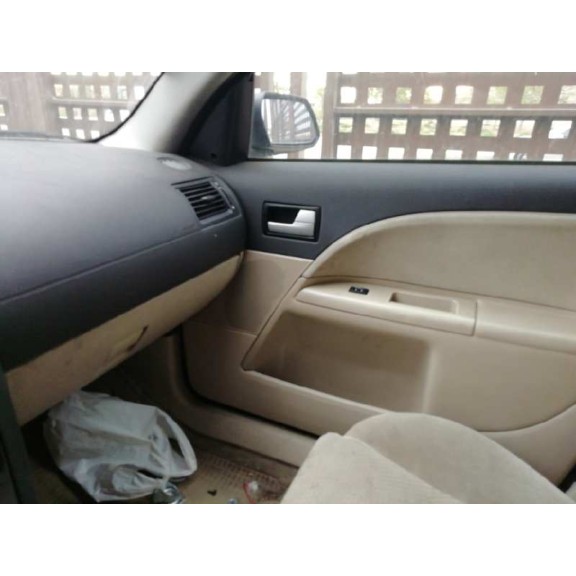 ford mondeo berlina (ge) del año 2003