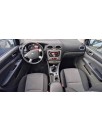ford focus lim. (cb4) del año 2010