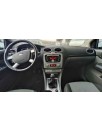 ford focus lim. (cb4) del año 2010