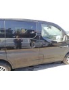 nissan nv 200 (m20) del año 2015