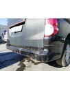 nissan nv 200 (m20) del año 2015