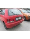 suzuki baleno berlina sy (eg) del año 1998