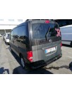 nissan nv 200 (m20) del año 2015