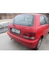 suzuki baleno berlina sy (eg) del año 1998