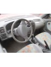 suzuki baleno berlina sy (eg) del año 1998