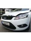 ford focus lim. (cb4) del año 2010