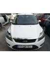 ford focus lim. (cb4) del año 2010