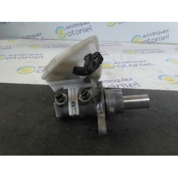 BOMBA FRENO 0204254242 0204051007 27894A640