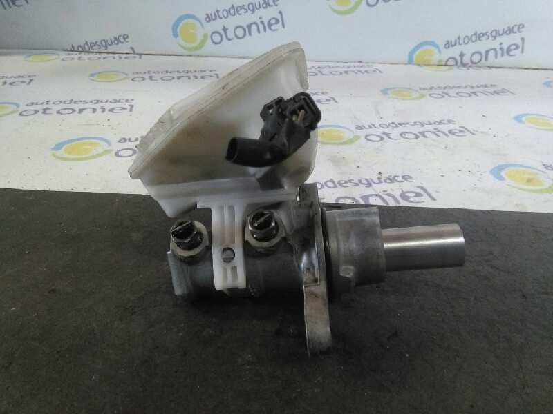 Recambio de bomba freno para peugeot 308 premium referencia OEM IAM 0204254242 0204051007 27894A640