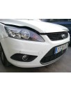 ford focus lim. (cb4) del año 2010