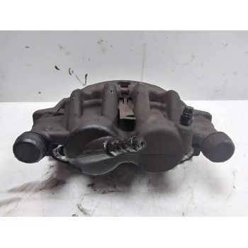 Recambio de pinza freno delantera derecha para fiat ducato furgón 30 130 (rs: 3000 mm) (l1h1) referencia OEM IAM  BREMBO 