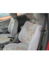 suzuki baleno berlina sy (eg) del año 1998