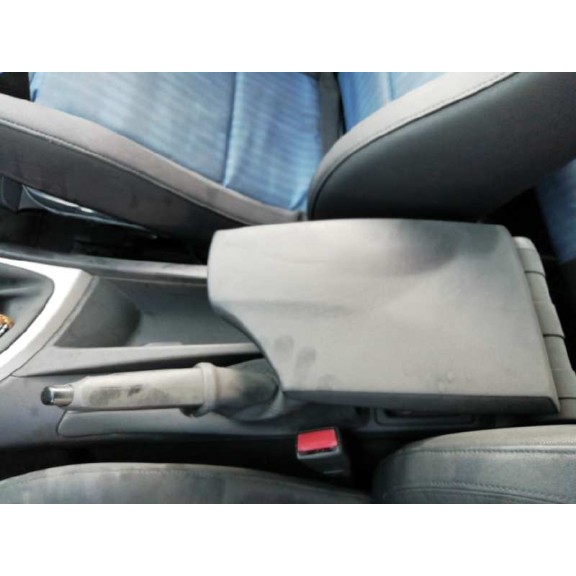 bmw serie 1 berlina (e81/e87) del año 2006