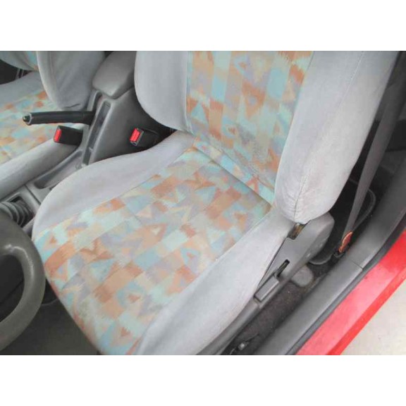 suzuki baleno berlina sy (eg) del año 1998