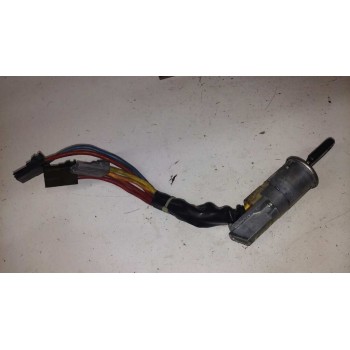 CONMUTADOR DE ARRANQUE 