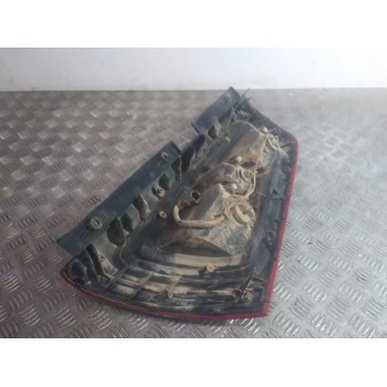 Recambio de piloto trasero izquierdo para kia soul 1.6 crdi cat referencia OEM IAM 924012K0L  