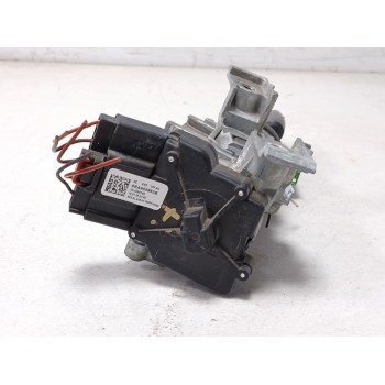 Recambio de conmutador de arranque para seat arona (kj7, kjp) 1.6 tdi referencia OEM IAM 1k0905851 6ra905865b 