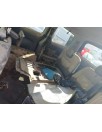 nissan nv 200 (m20) del año 2015