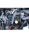nissan nv 200 (m20) del año 2015