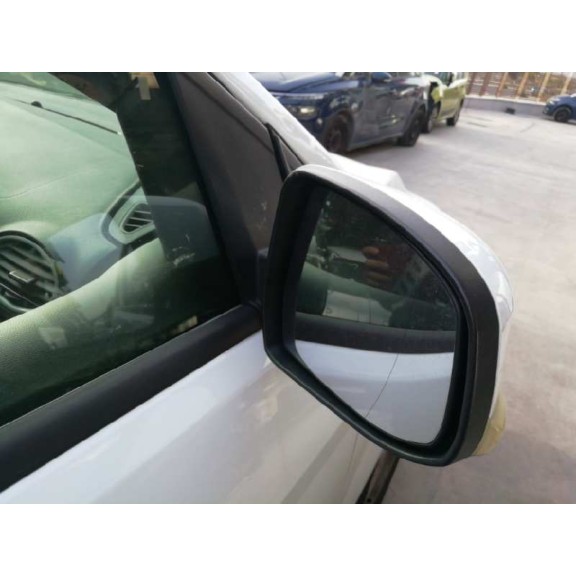 ford focus lim. (cb4) del año 2010