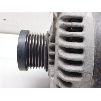 Recambio de alternador para ford b-max (jk) 1.0 ecoboost referencia OEM IAM cv6t10300bc ms1042101731 1764873