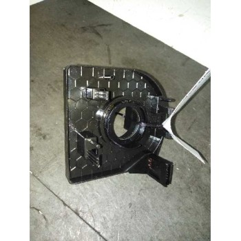 Recambio de anillo airbag para volkswagen polo (9n3) 1.2 referencia OEM IAM 25488909  