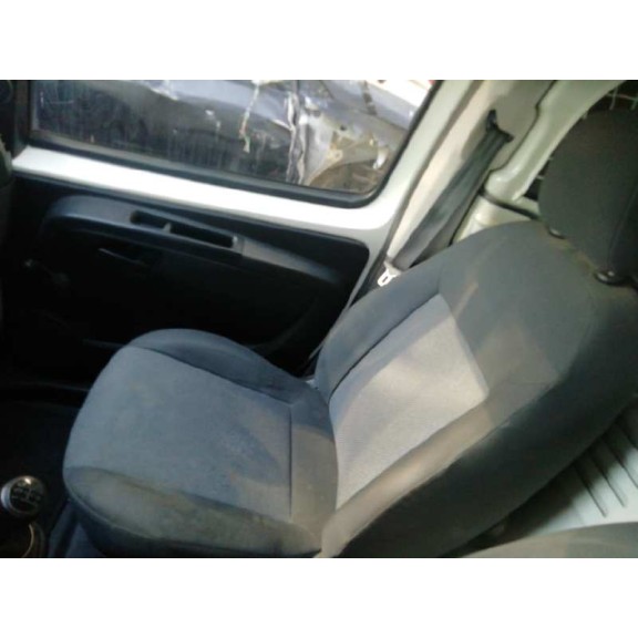 peugeot bipper del año 2014