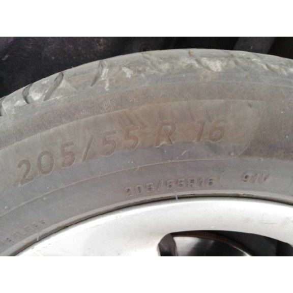 ford focus lim. (cb4) del año 2010