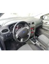 ford focus lim. (cb4) del año 2010