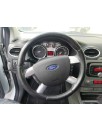ford focus lim. (cb4) del año 2010