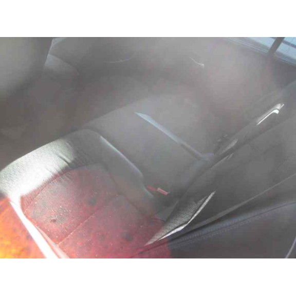 renault laguna ii grandtour (kg0) del año 2005