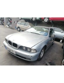bmw serie 5 berlina (e39) del año 2003