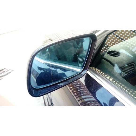 audi a4 berlina (b5) del año 2000