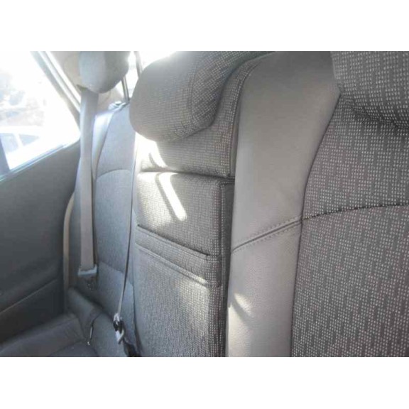 renault laguna ii grandtour (kg0) del año 2005