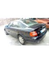 audi a4 berlina (b5) del año 2000