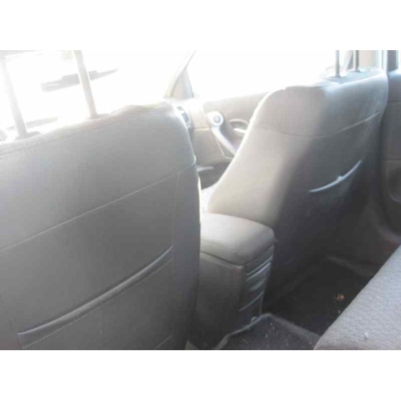 renault laguna ii grandtour (kg0) del año 2005